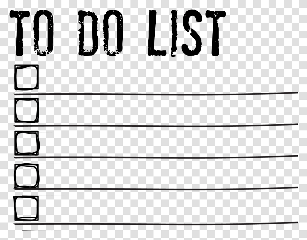 Office To Do List Steal The Government Hates Competition, Screen, Electronics Transparent Png