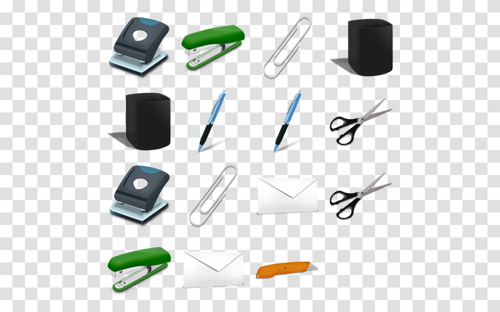 Office Tool Icon, Scissors, Blade, Weapon, Weaponry Transparent Png