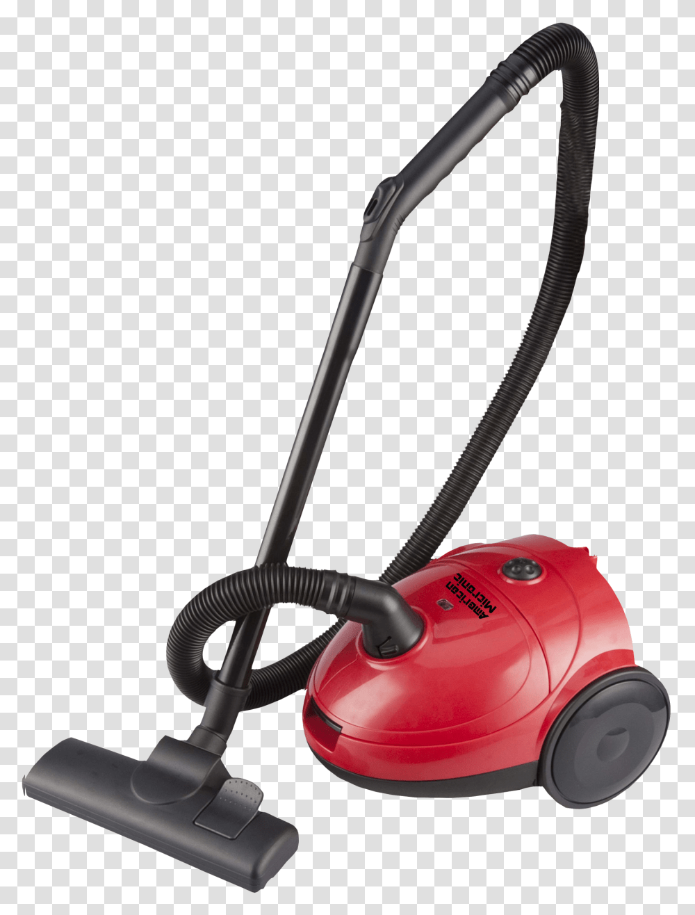 Office Vacuum Cleaner Image, Electronics, Lawn Mower, Tool, Appliance Transparent Png