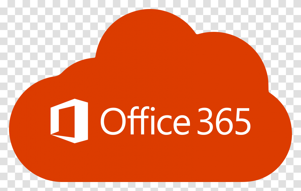 Office Vector Logos Cloud Microsoft Office 365, First Aid, Symbol, Text, Crowd Transparent Png