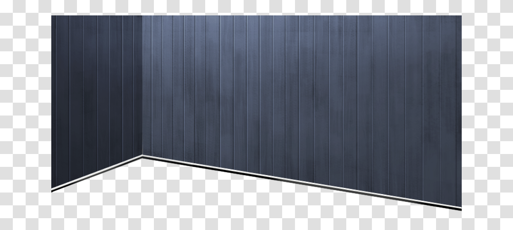 Office Wall, Garage, Gate, Screen, Electronics Transparent Png