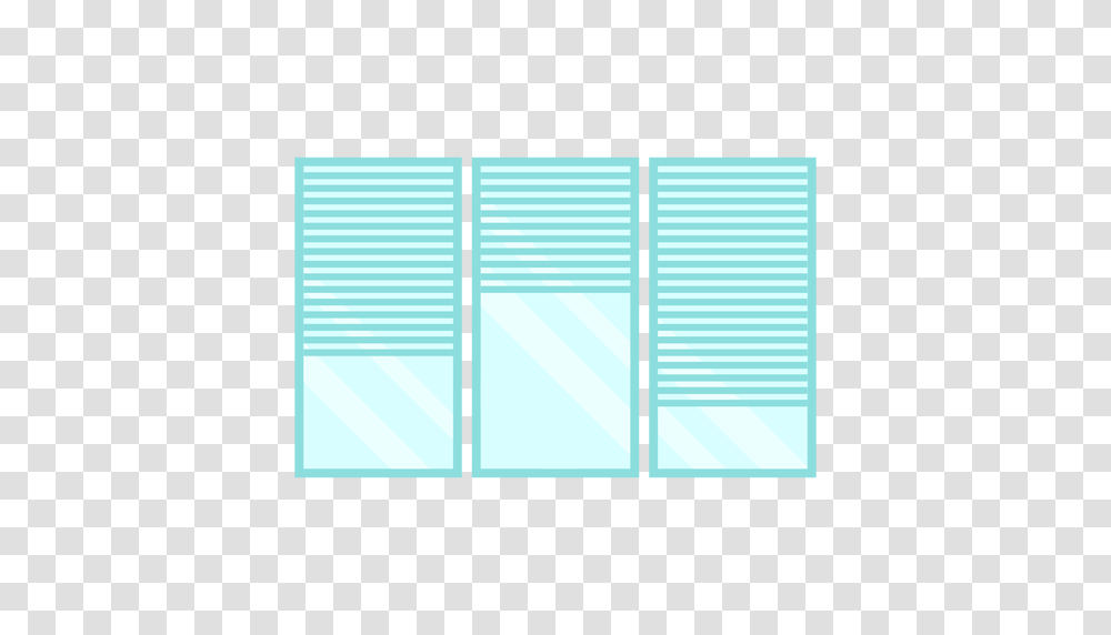 Office Windows Clipart, Home Decor, Shutter, Curtain, Door Transparent Png