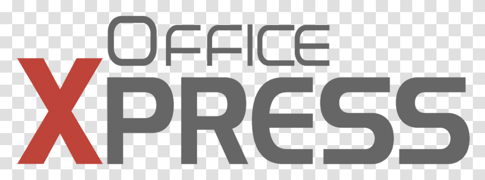 Office Xpress, Road, Tarmac, Asphalt Transparent Png