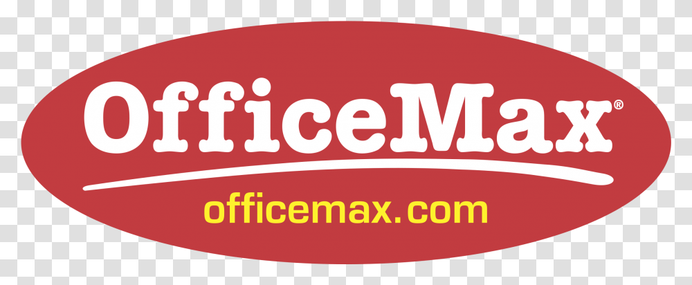 Officemax Logo Svg Language, Label, Text, Sticker, Meal Transparent Png