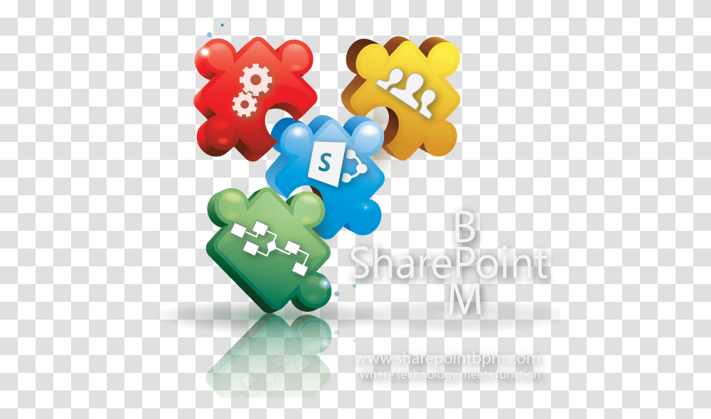 Officemax Sharepointbpm Dot, Graphics, Art, Text, Toy Transparent Png