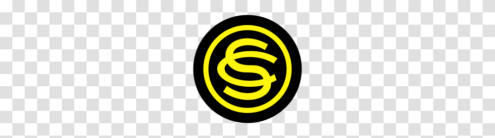 Officer Candidate School, Logo, Trademark, Spiral Transparent Png