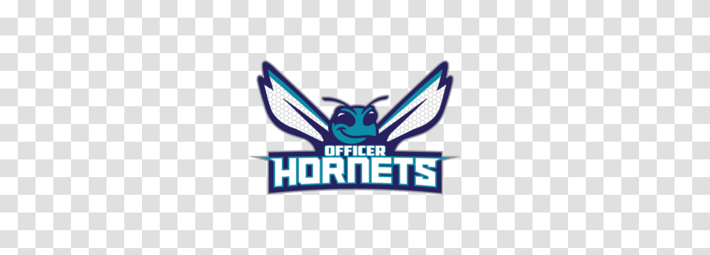 Officer Hornets South East Super League, Logo, Label Transparent Png