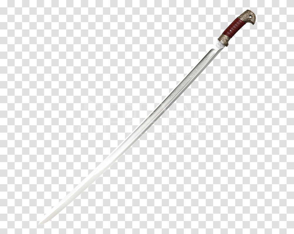 Officer Sword Civil War, Cane, Stick, Wand, Weapon Transparent Png