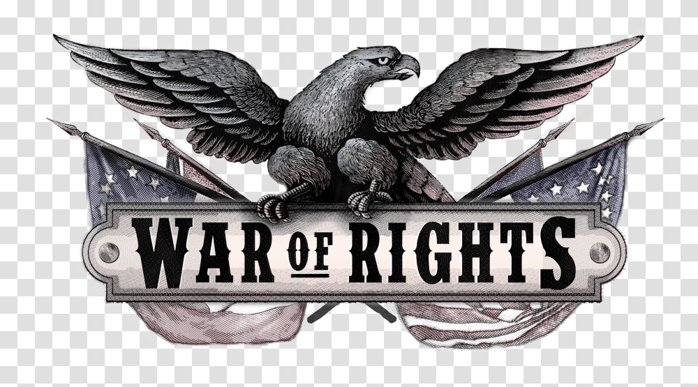 Officer War Of Rights, Money, Bird, Animal Transparent Png