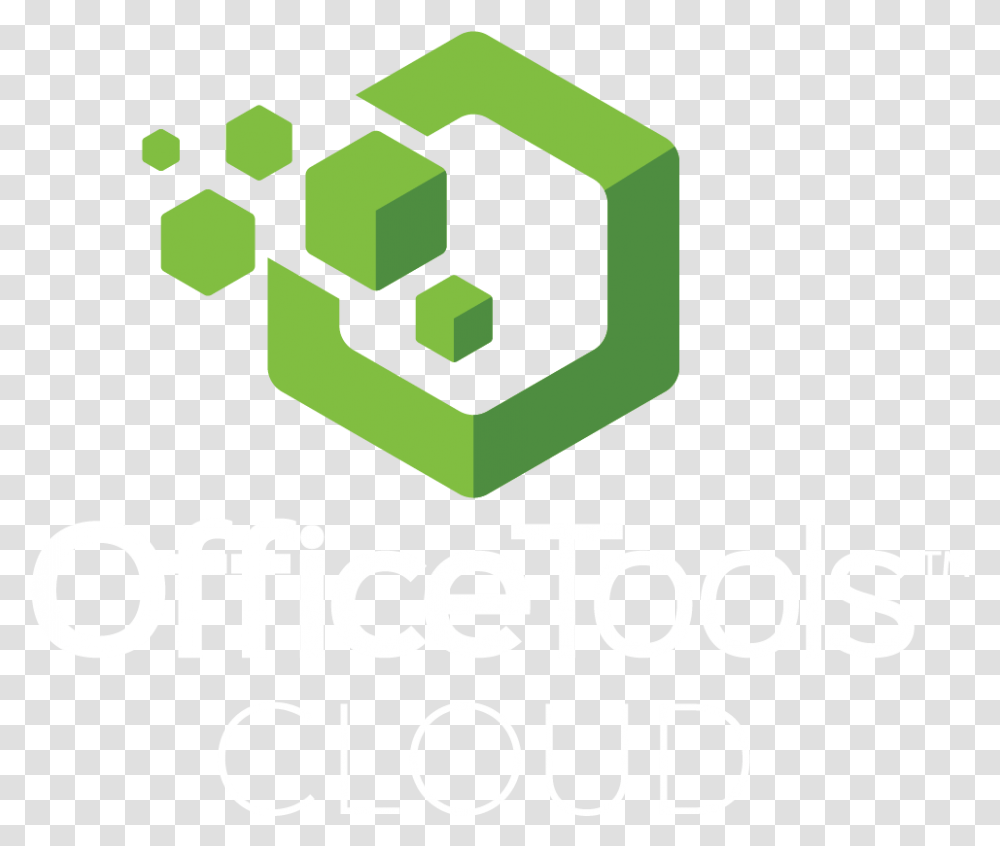 Officetools Cloud Office Tools, Recycling Symbol Transparent Png