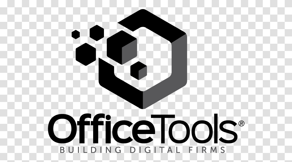 Officetools Graphic Design, Cross, Alphabet Transparent Png