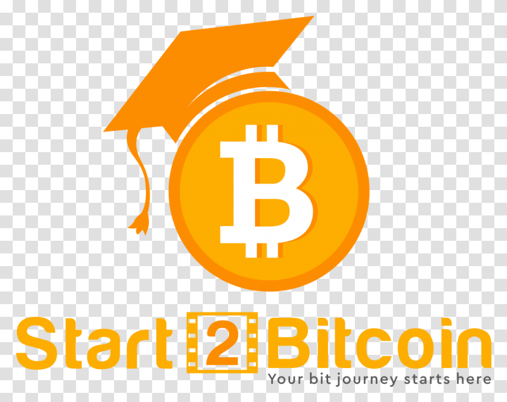 Official Android Marshmallow Logo Bitcoin, Number, Poster Transparent Png