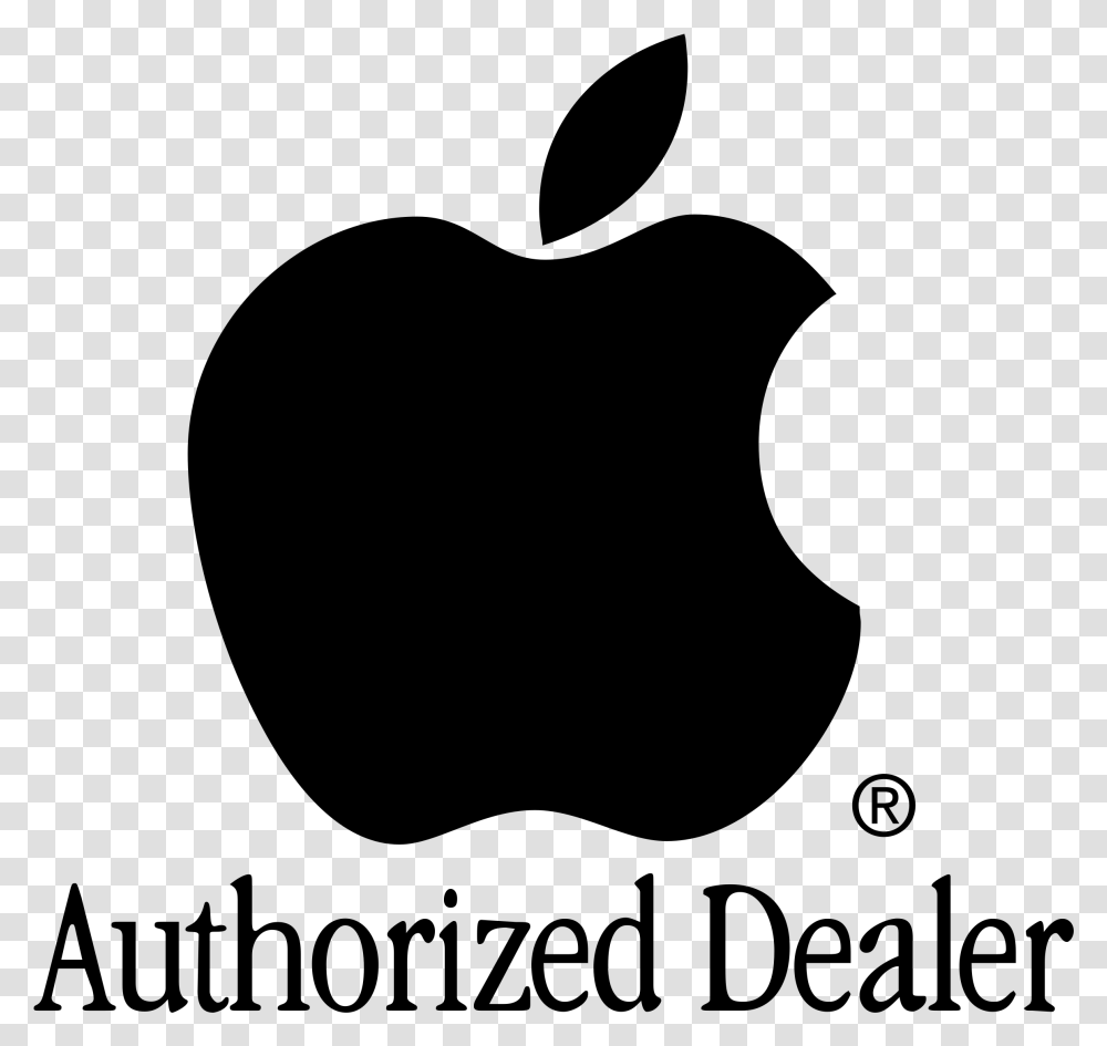 Official Apple Logo Apple Logo Vector, Gray, World Of Warcraft Transparent Png