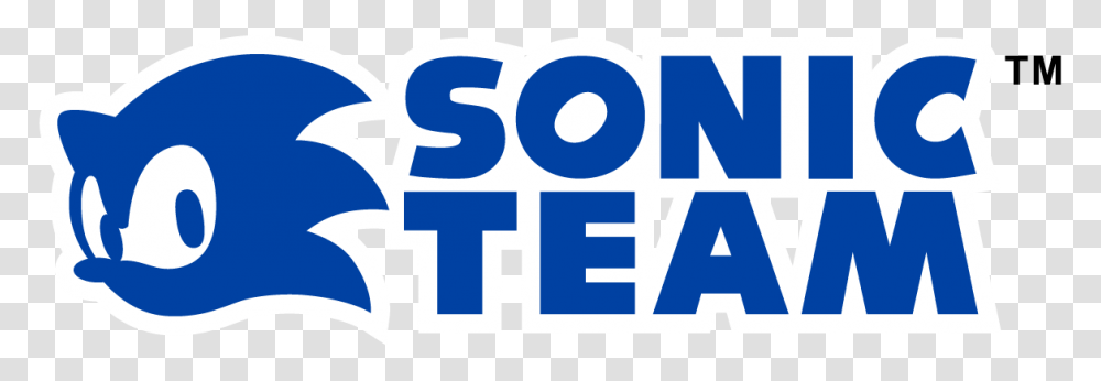 Official Art Sonic The Hedgehog, Label, Word, Logo Transparent Png