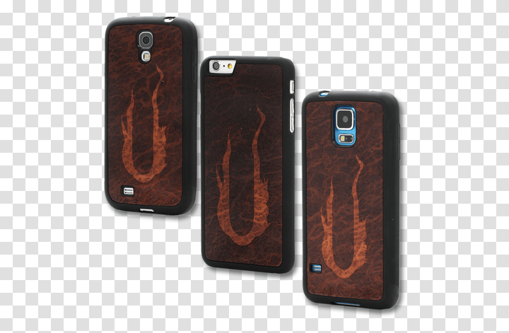 Official August Burns Red Redwood Burl Logo Phone Case Mobile Phone, Electronics, Cell Phone, Iphone Transparent Png