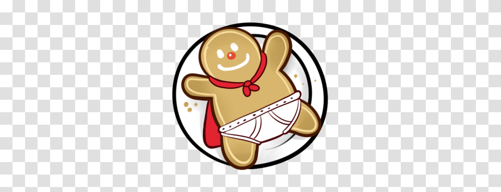 Official Blog For The Captain Underpants Roleplaying Discord, Food, Birthday Cake, Dessert, Sweets Transparent Png