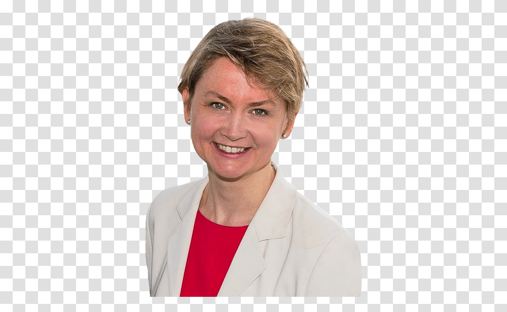 Official, Person, Face, Coat Transparent Png