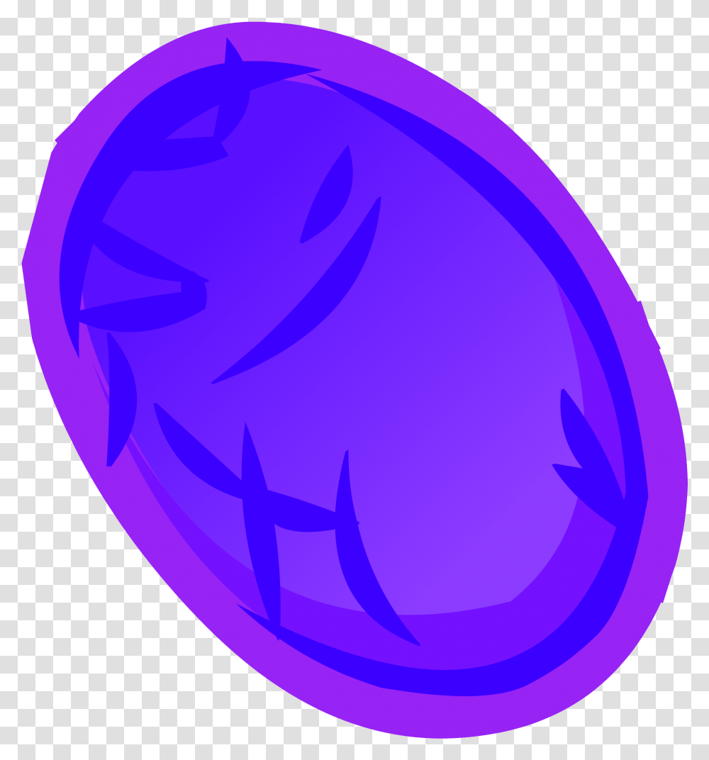 Official Club Penguin Online Wiki Circle, Egg, Food, Painting Transparent Png