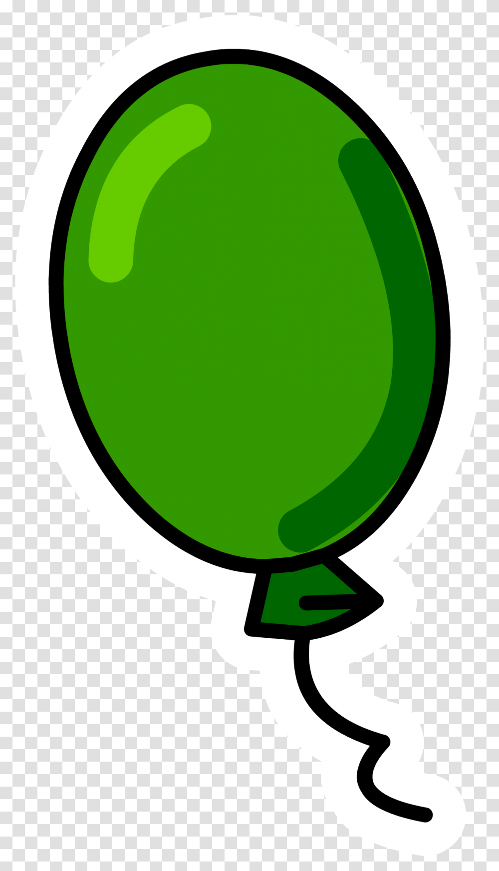 Official Club Penguin Online Wiki, Glass, Goblet, Oval, Balloon Transparent Png