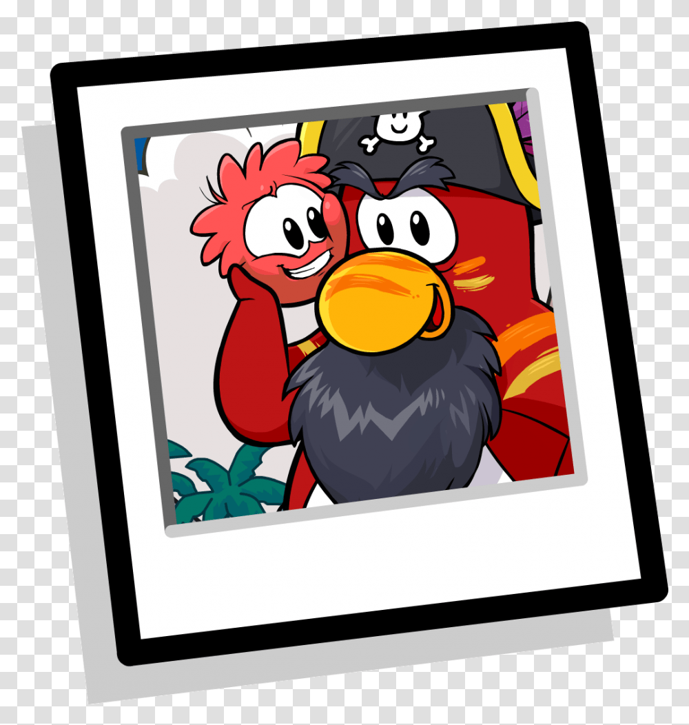 Official Club Penguin Online Wiki Icon, Angry Birds, Poster, Advertisement Transparent Png
