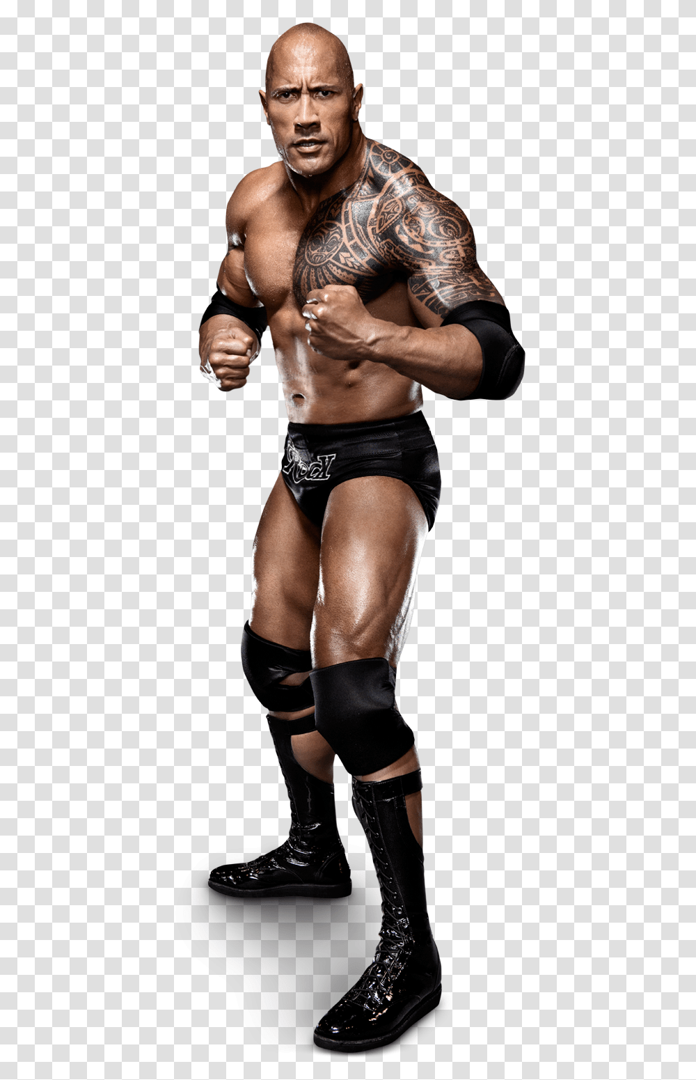 Official Destination All Wwe Wrestlers, Apparel, Underwear, Person Transparent Png