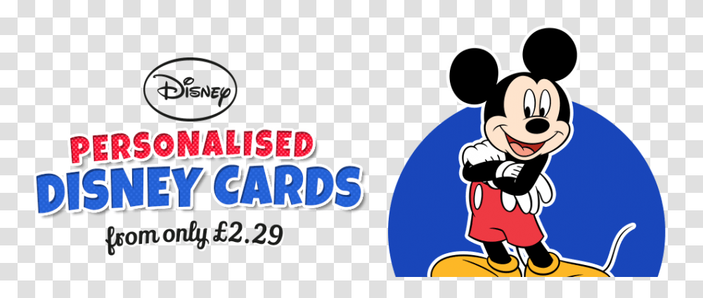 Official Disney Cards Personalised, Outdoors, Crowd Transparent Png