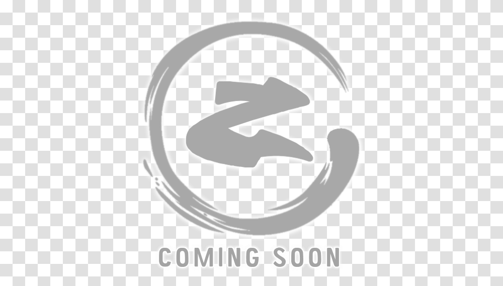 Official Dragon Ball Online Zenkai Portal Mmorpg Dboz Game Dot, Sink Faucet, Logo, Symbol, Trademark Transparent Png