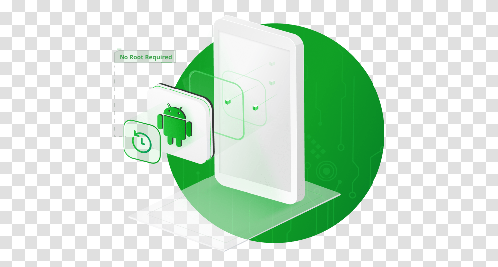 Official Droidkit Android Data Recovery Unlock & System Vertical, Mailbox, Letterbox, Adapter, File Transparent Png