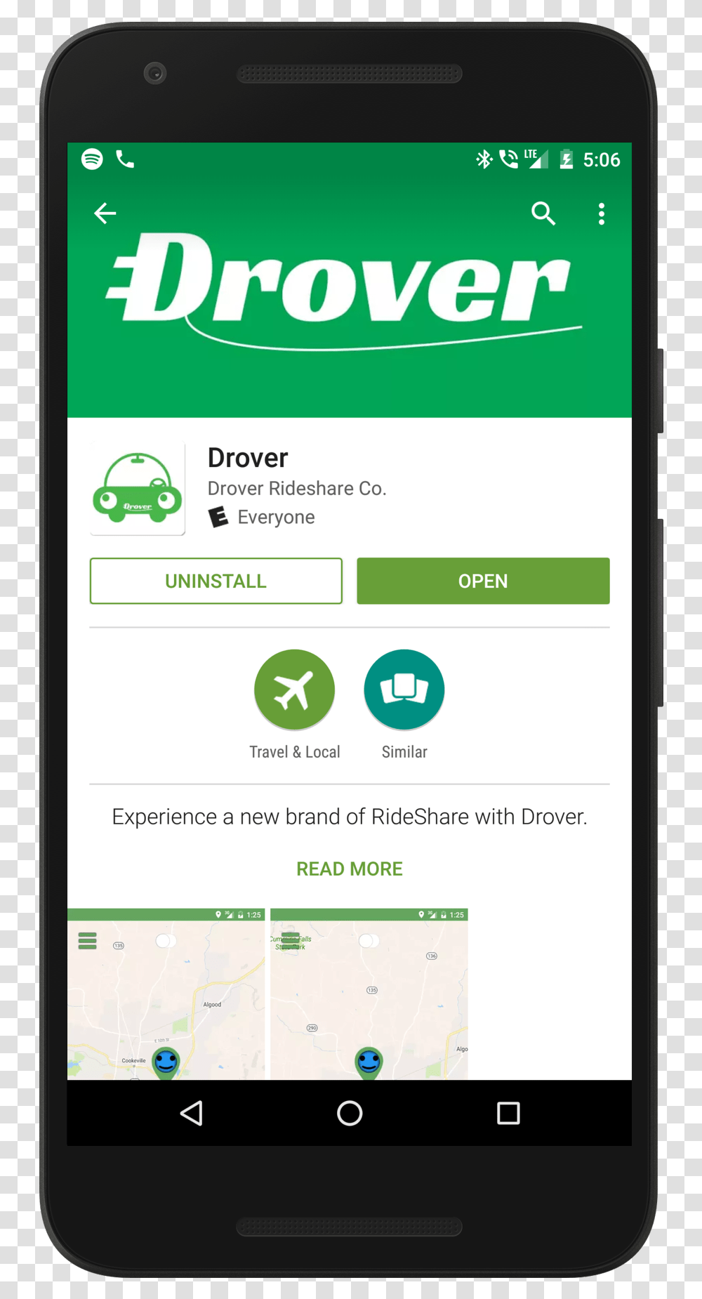 Official Drover Launch, Mobile Phone, Electronics, Cell Phone Transparent Png