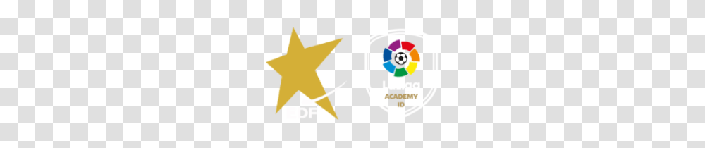 Official Edf Laliga Academy Indonesia, Plot, Diagram, Nuclear Transparent Png