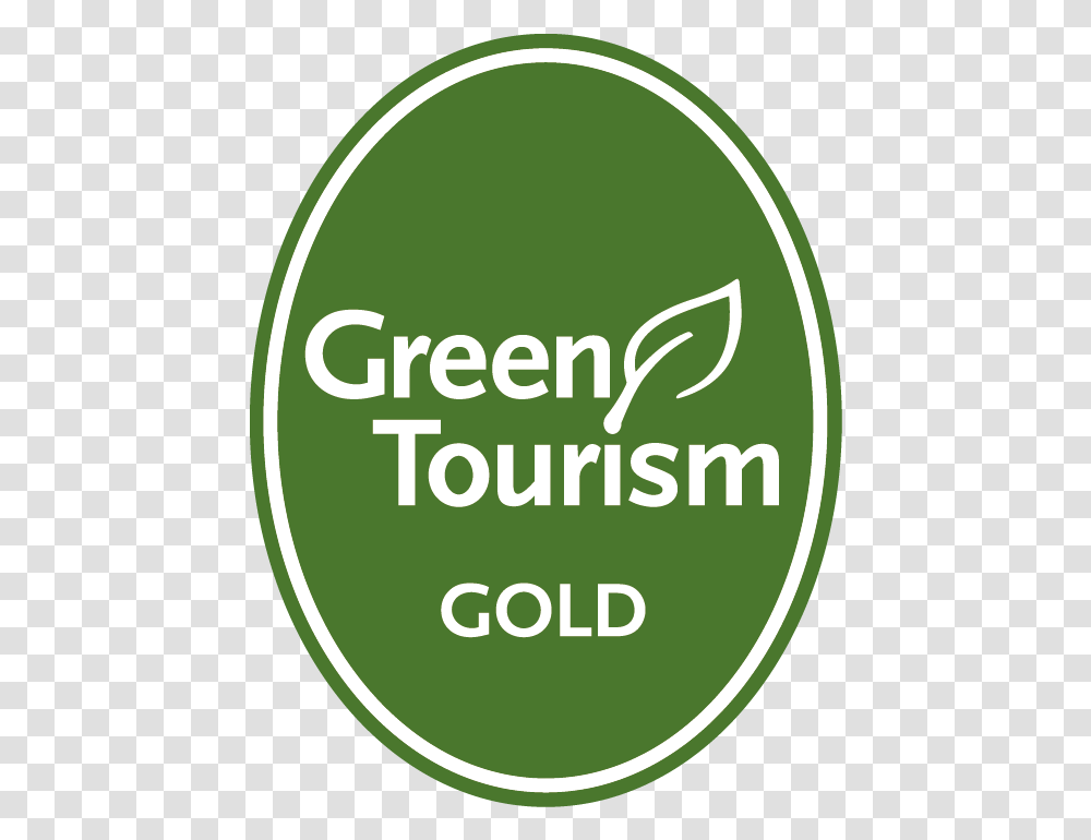 Official Edinburgh Castle Website Buy Tickets & Plan Your Green Tourism Gold, Label, Text, Logo, Symbol Transparent Png