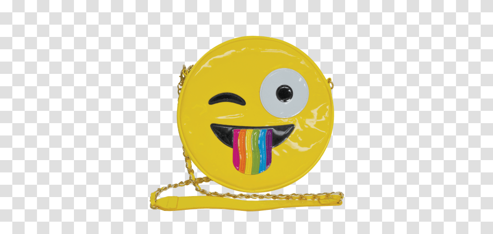 Official Emoji Gifts Emoticon Gifts Iscream, Toy Transparent Png