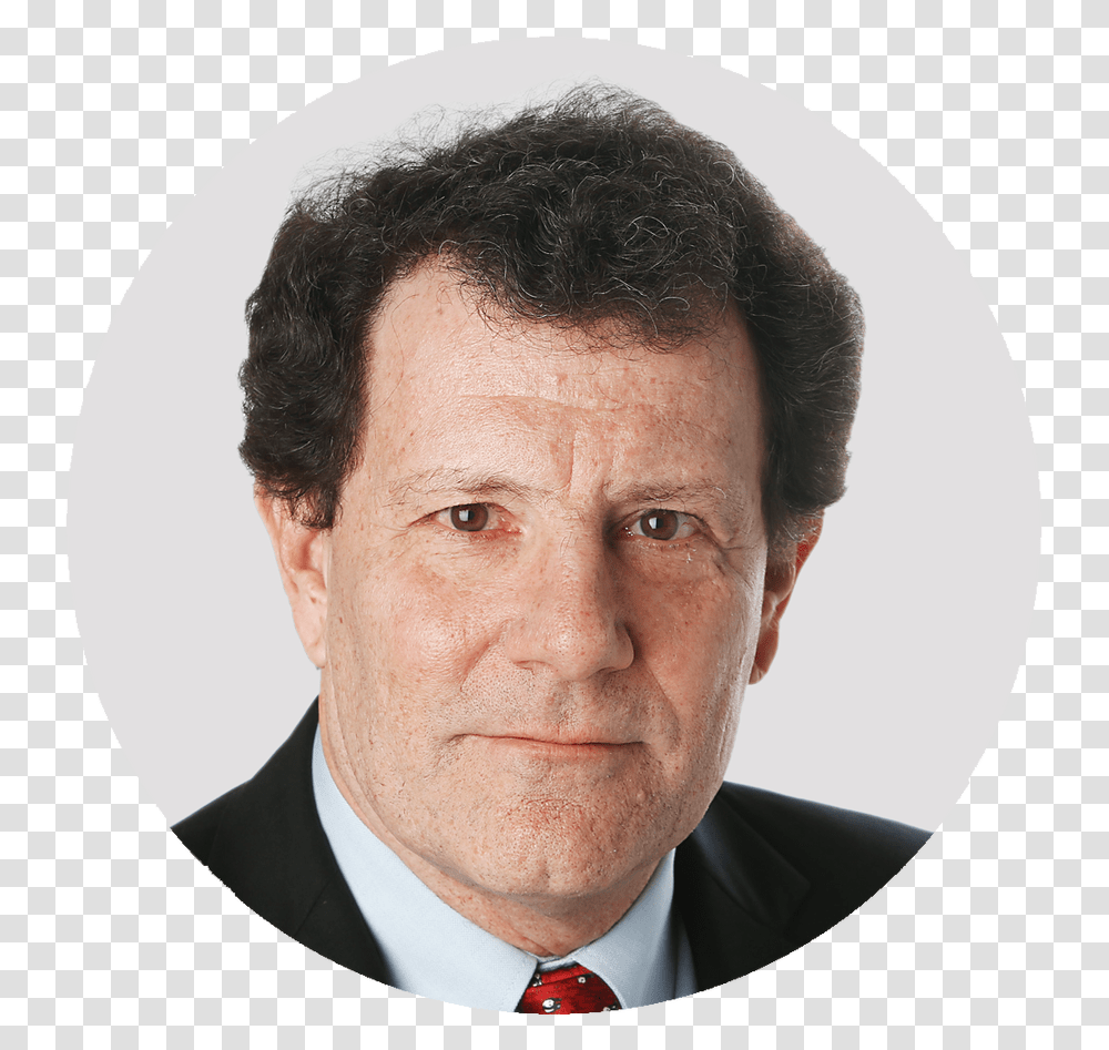 Official, Face, Person, Human, Head Transparent Png