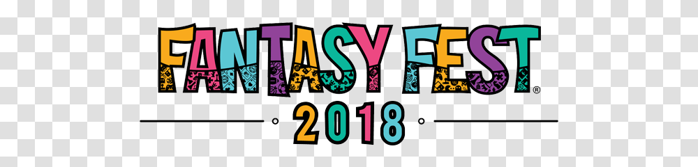 Official Fantasy Fest Website, Number, Word Transparent Png