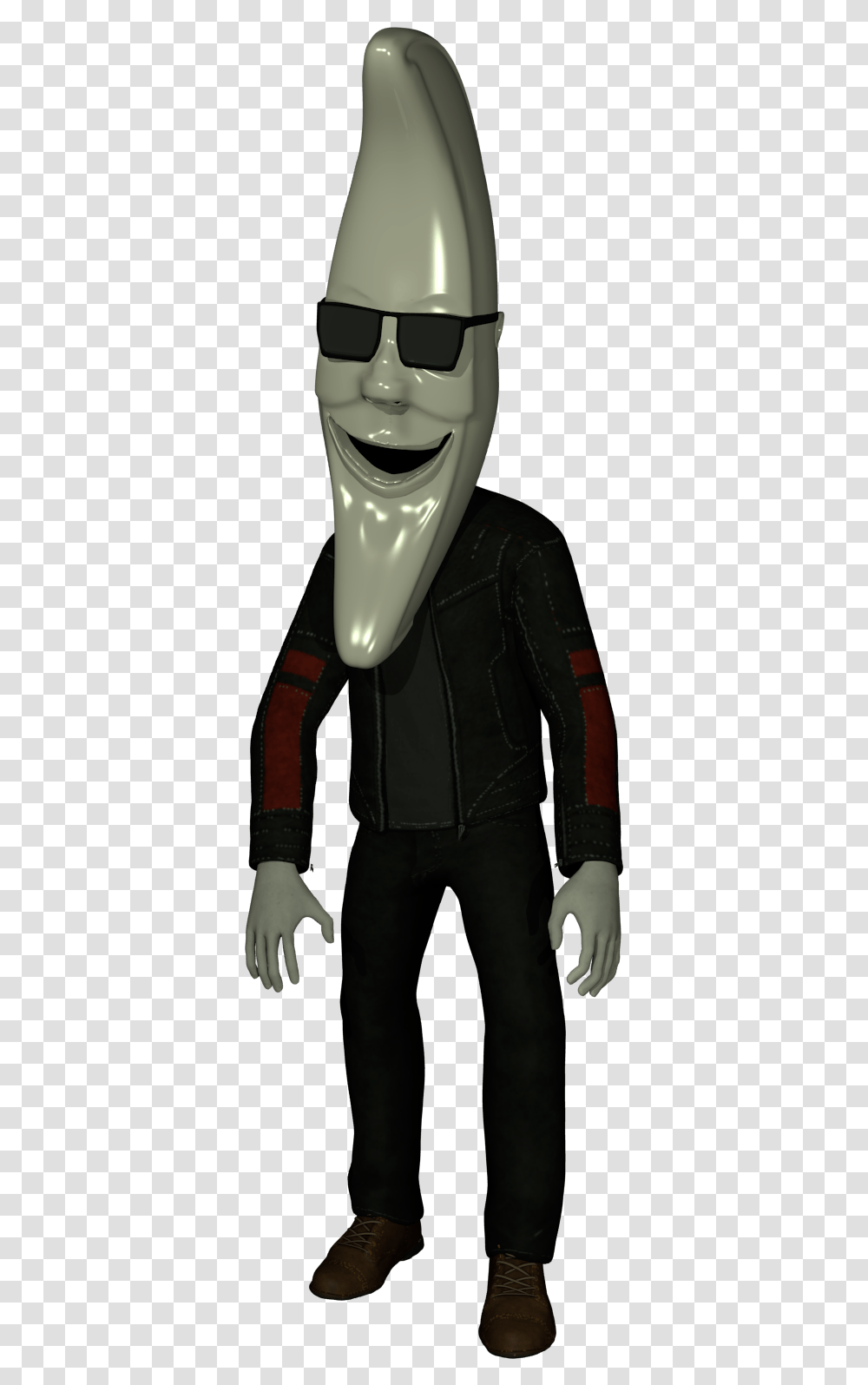 Official Five Nights With Mac Tonight Wiki Five Nights With Bud Rebooted, Apparel, Jacket, Coat Transparent Png