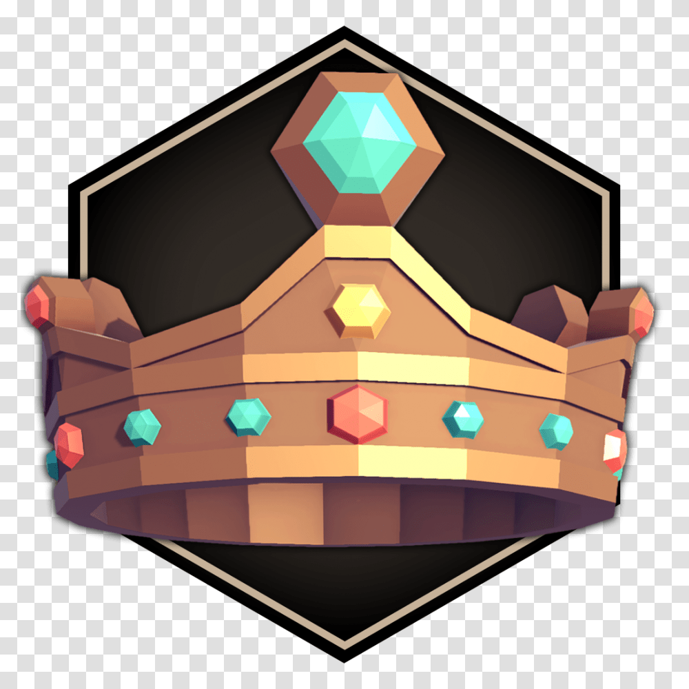 Official For The King Wiki, Jewelry, Accessories, Accessory, Crown Transparent Png