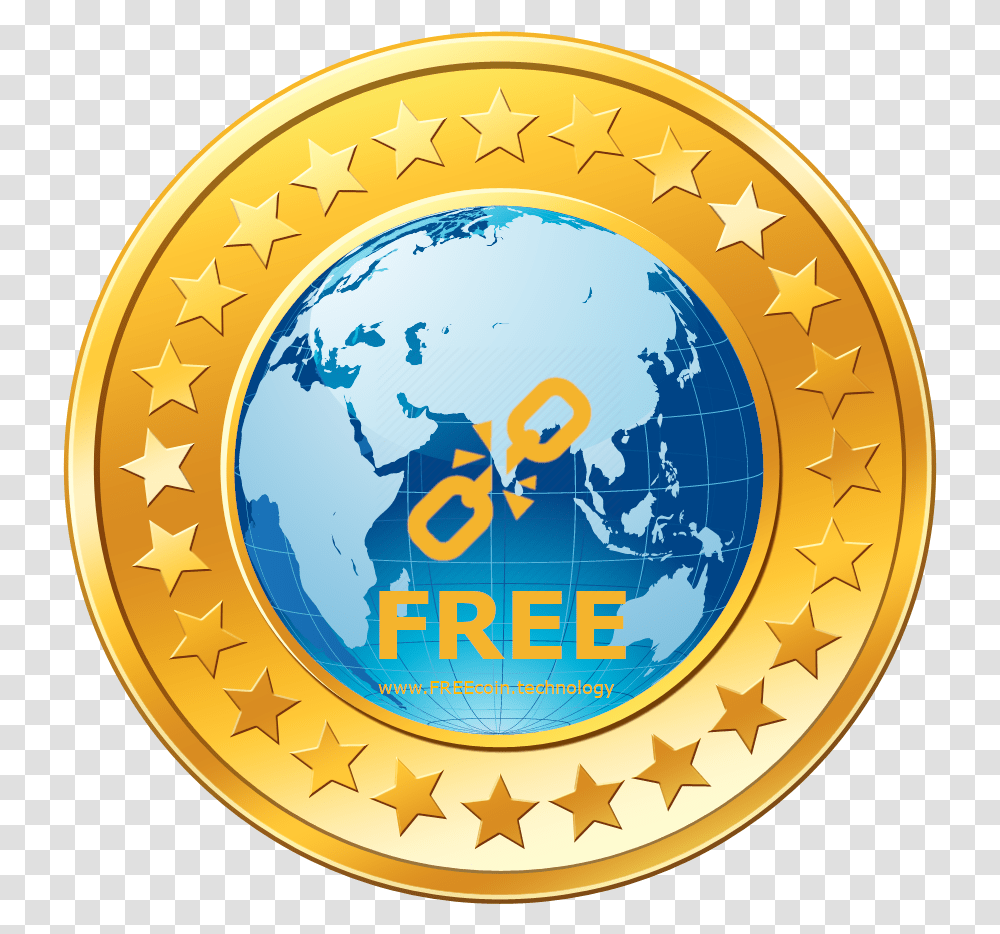 Official Free Coin Bestexchange Clip Art Images Of Gold Coins, Symbol, Logo, Trademark, Clock Tower Transparent Png