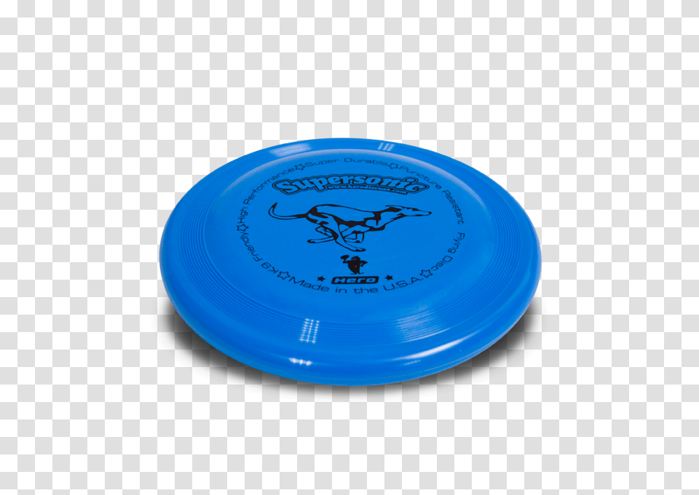 Official Frisbees For Ultimate Discgolf Dogfrisbee Freestyle, Toy Transparent Png