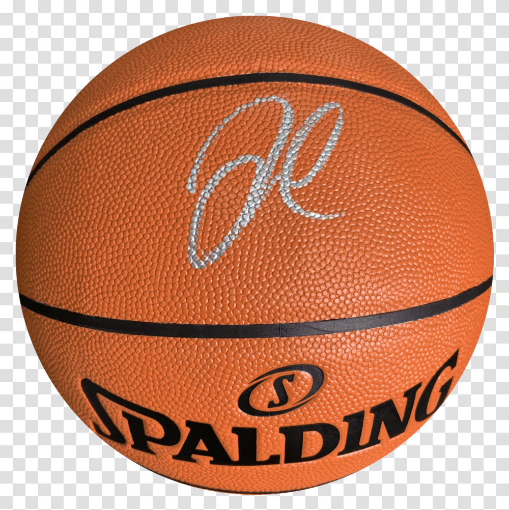 Official Full Size Jsa Water Basketball, Sport, Sports, Team Sport, Birthday Cake Transparent Png