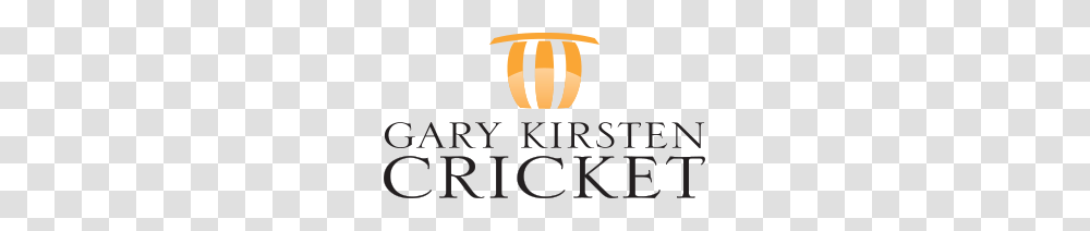 Official Gary Kirsten Cricket Academy, Alphabet, Label, Sport Transparent Png
