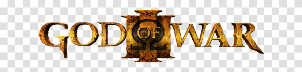 Official God Of War Iii Exclusive Game Thread Game Releases, Building, Architecture, Pillar, Crypt Transparent Png