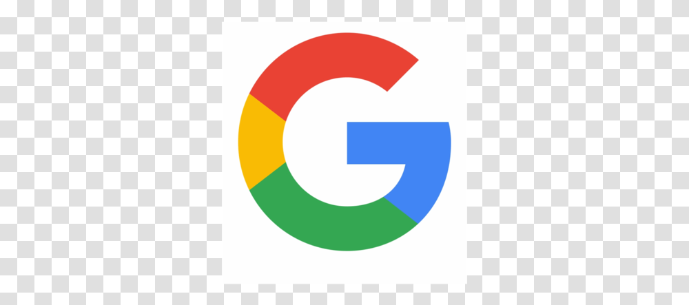 Official Google Logo 2019, Trademark, Number Transparent Png