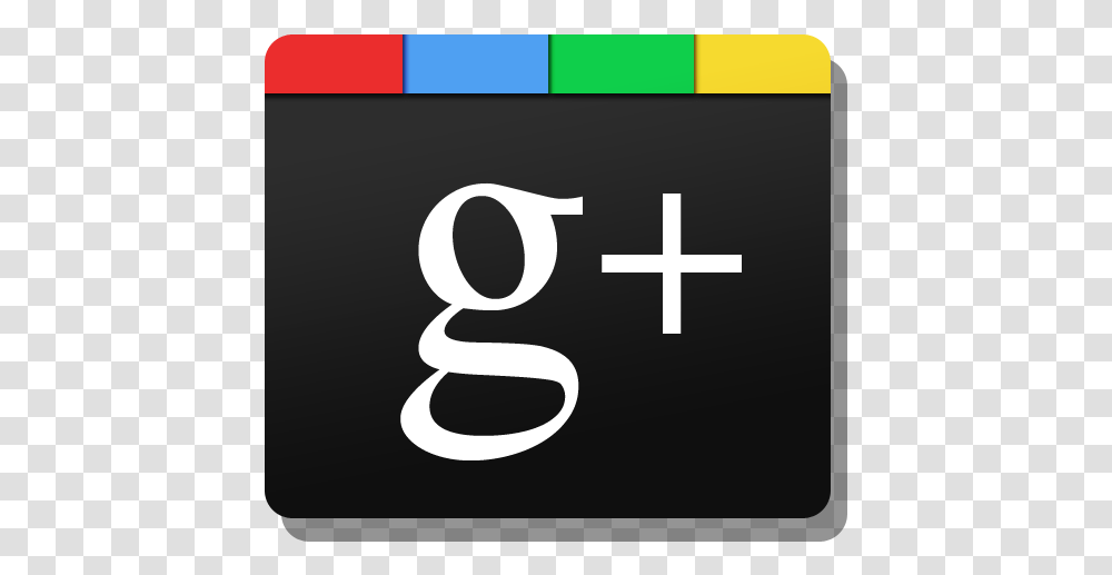 Official Google Plus Logo Google, Alphabet, Number Transparent Png