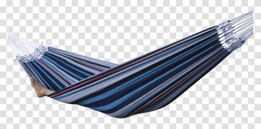 Official Guide To Nicaraguan Hammocks Nicaconexiones, Furniture, Mixer, Appliance Transparent Png