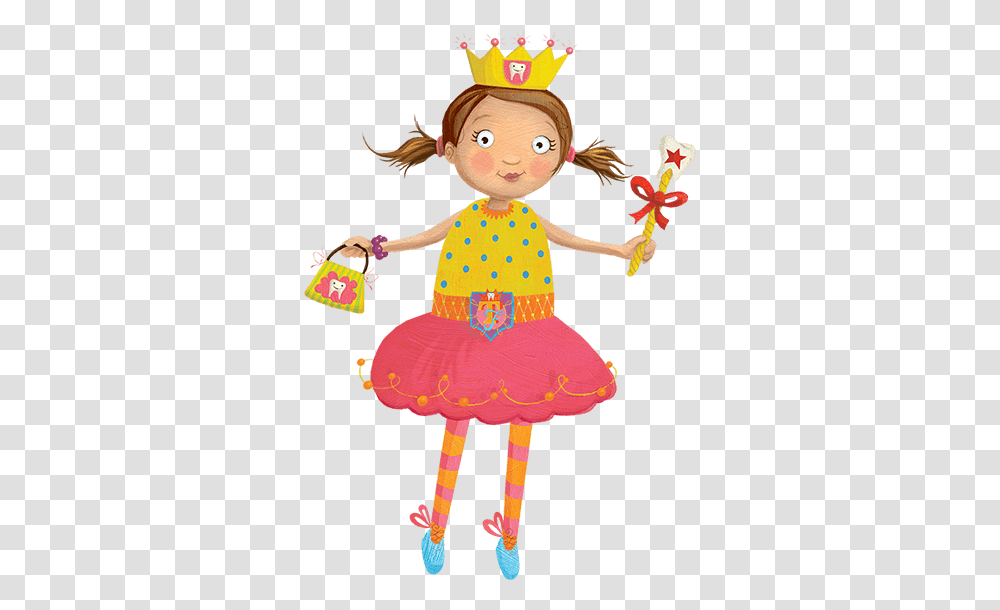 Official Home Of The Head Tooth Fairy Teeth, Doll, Toy, Person, Human Transparent Png