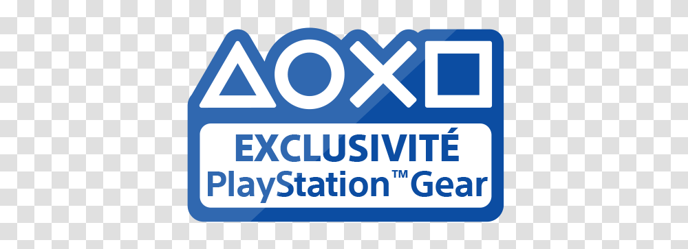 Official Horizon Zero Dawn Merchandise Playstation Gear, Logo, Label Transparent Png