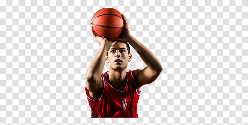 Official Hot Tamales Player, Person, Human, People, Team Sport Transparent Png