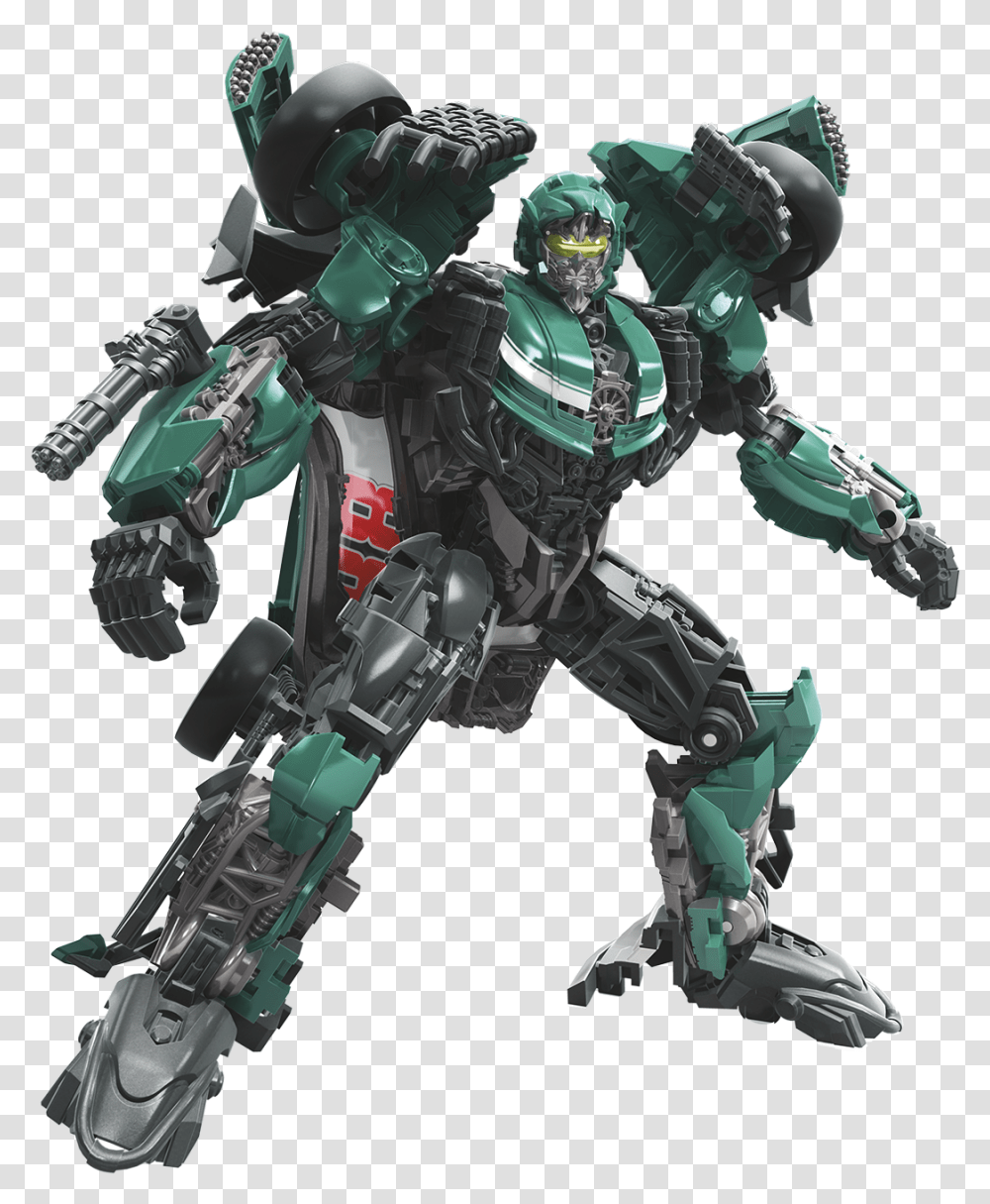 Official Images And Pre Orders For Transformers Studio Transformers Studio Series Roadbuster, Toy, Robot, Outdoors, Nature Transparent Png