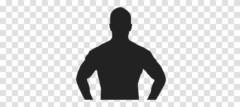 Official Intrust Super Premiership Profile Of Bayley Faull, Back, Silhouette, Person, Human Transparent Png