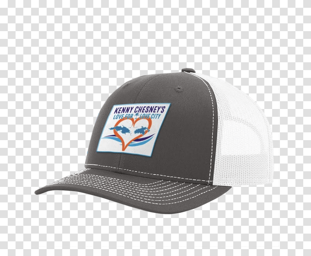 Official Kenny Chesney Love For Love City Ballcap Postseason Cubs 2018, Apparel, Baseball Cap, Hat Transparent Png